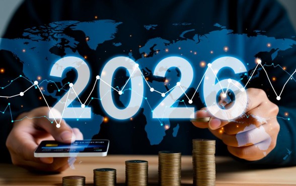 2026年疫情期间能下款的口子有哪些，2026年疫情期间下款口子靠谱吗