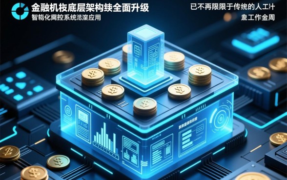 2026年4月晚上能下款的口子有哪些，真的能下款吗？