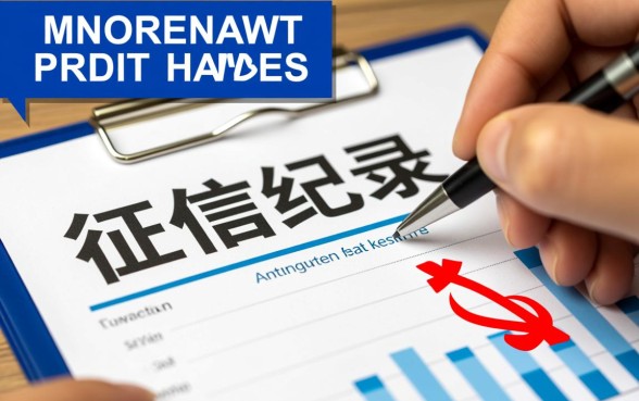 还有什么网贷黑户也能下款的口子，黑户哪里能借到钱