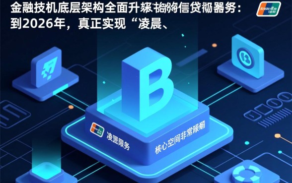 2026凌晨机审秒下款的口子有哪些，真的能下款吗