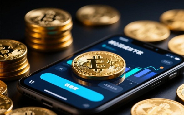 2026深夜可以下款的贷款口子有哪些？正规秒批口子怎么申请？