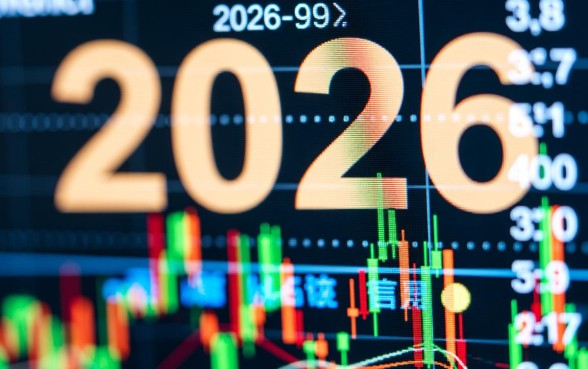 2026真正三黑都能下款的口子有哪些，怎么申请秒批？