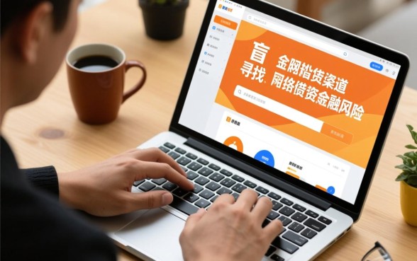 不喜勿骂的口子老哥记得分享下啊，2026最新口子有哪些？