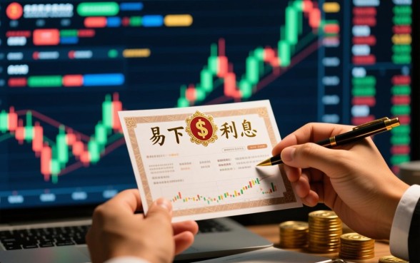 下款容易利息低的口子有哪些？哪个平台放款快利息低？