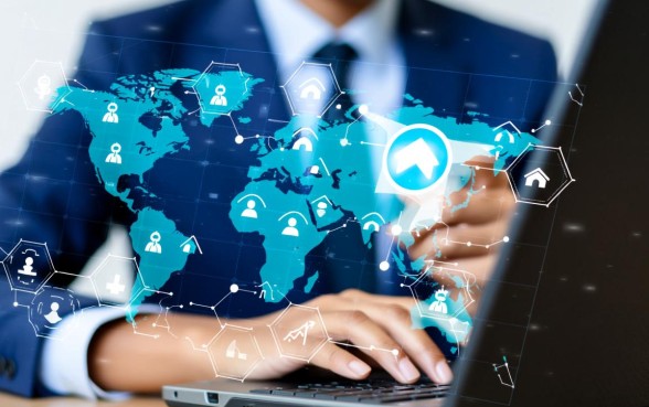 2026年14天快速下款的口子是真的吗？哪个平台靠谱？