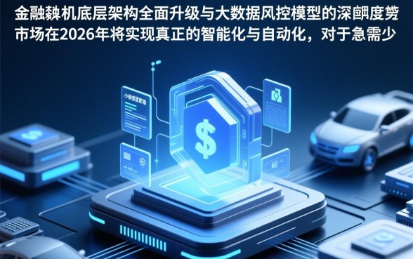 2026年秒下1000元的口子有哪些？哪里可以申请？