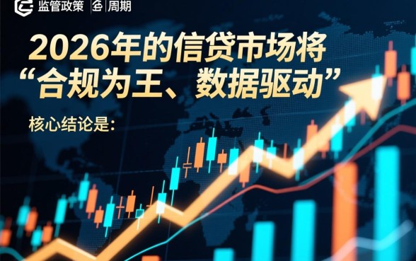 2026年还能下款的口子有哪些，2026年贷款容易通过吗
