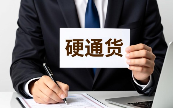 有公积金超低门槛的下款口子有哪些？公积金贷款怎么申请？