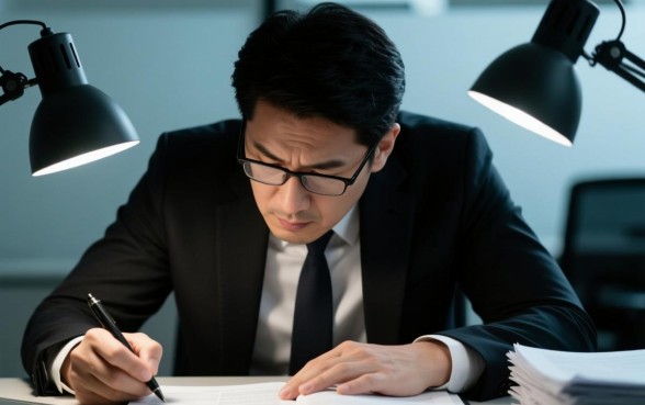 多头借贷以后还有能下款的口子吗，哪里还能借到钱