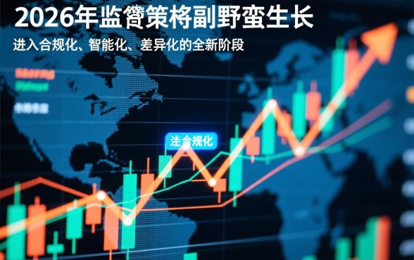 2026有哪些好下款的小额口子，2026最新网贷口子哪个容易下款