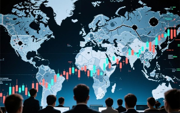 2026现在双黑还能下款的口子吗，双黑哪里能借到钱