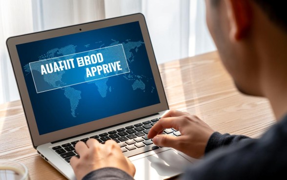 有没有什么不回访的好下款的口子，不回访的口子有哪些