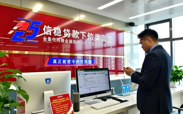 2026年11月还能下款的口子有哪些？哪个容易过？