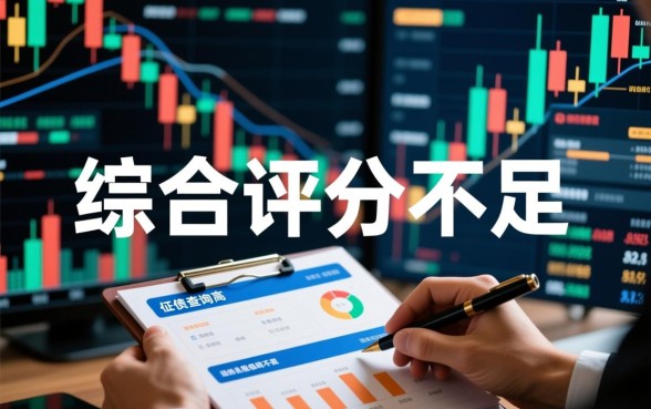 2026万年拒能下款的大额口子有哪些？不看征信怎么申请？