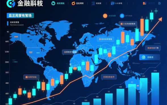 2026年12月网贷口子有哪些？哪个容易下款？