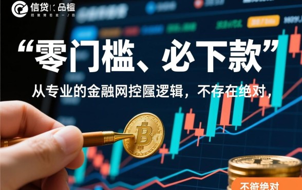 上传身份证照片必下款口子有哪些？，2026只凭身份证能下款吗