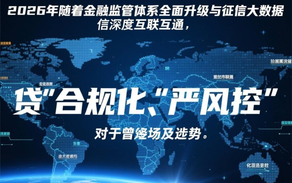 2026高炮逾期还能下款的口子吗，逾期了怎么申请容易下款？