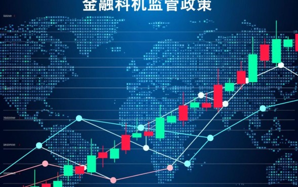 2026年6月能下款的借款口子有哪些，哪里申请容易通过？