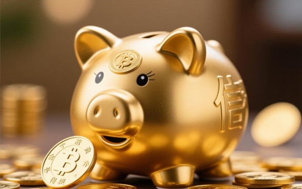 和洋钱罐一样稳下款的口子叫什么，跟洋钱罐一样容易下款的平台有哪些