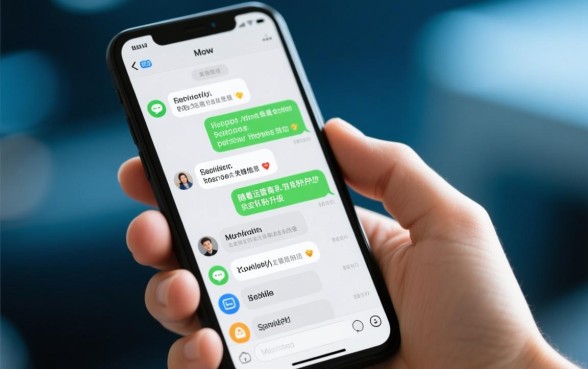 没口子下看拦截短信吗，被拦截的短信里有贷款口子吗？