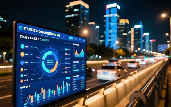 2026年8月晚上能下款的口子有哪些？靠谱秒批借贷口子