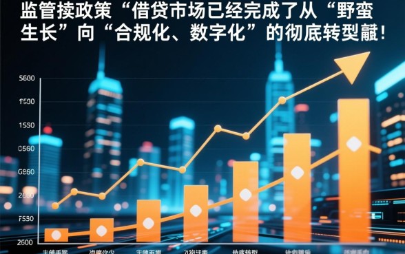 2026年还有能下款的口子了吗，2026年下款口子有哪些？