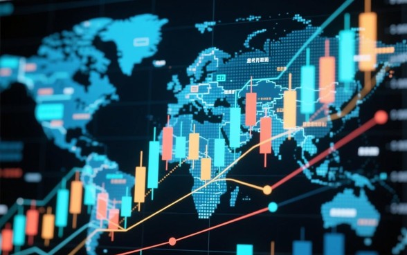 2026年4月真正能下款的口子有哪些？2026年4月有哪些口子容易下款？