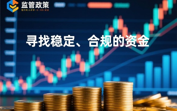 2026年还能下的5个贷款口子有哪些，怎么申请容易过？