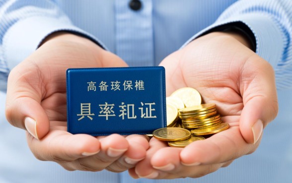 2026年行驶证贷款容易下吗，2026年有行驶证稳下的贷款口子