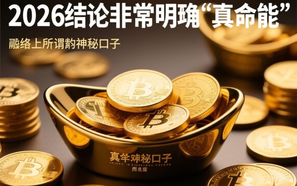 2026跪求能下款的口子救命啊，2026必下款口子有哪些？