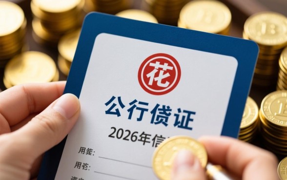 2026花户能下款的口子召集令，真的能下款吗？