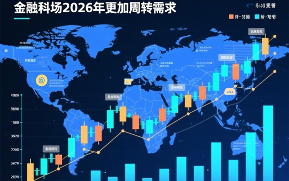 2026下半年好下款的分期口子有哪些？哪个容易通过？