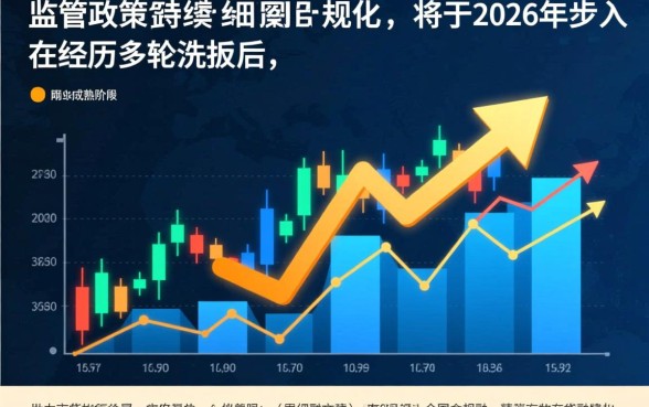 2026网贷整顿后能下款的口子有哪些，2026年还能借的网贷平台