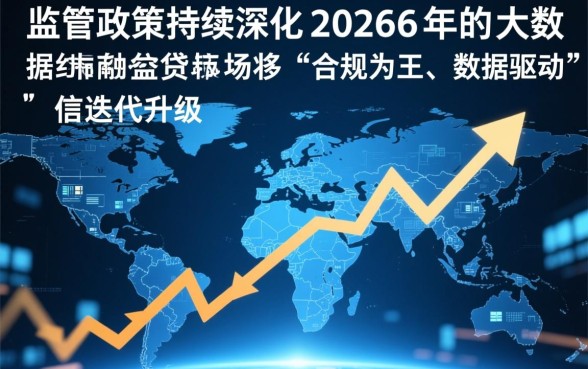 2026稳下款的口子有哪些？2026年哪个口子容易下款？
