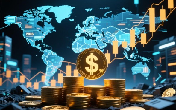 2026年能下款的网贷口子有哪些，2026年网贷口子怎么申请？