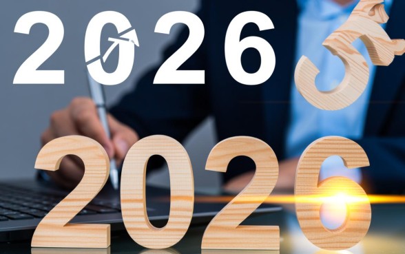 2026年5月网贷最好下的口子有哪些？哪个容易过？
