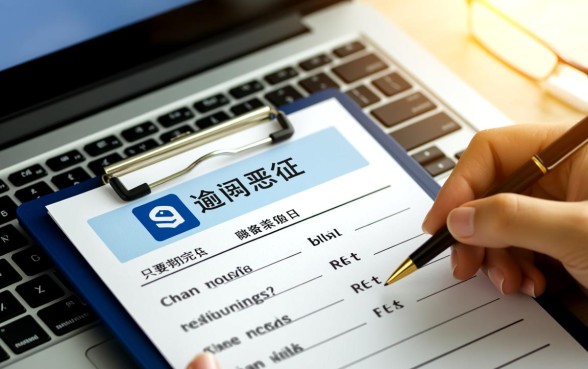 2026年实测过逾期能下的口子吗，2026年逾期了还能下款吗