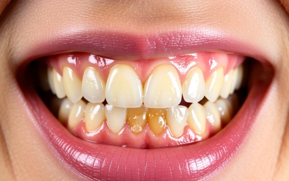 牙齿下方的肉烂了个口子该怎么办，牙根肉烂了怎么愈合