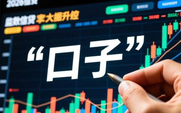 2026征信花能立马下款的口子有哪些，真的能下款吗