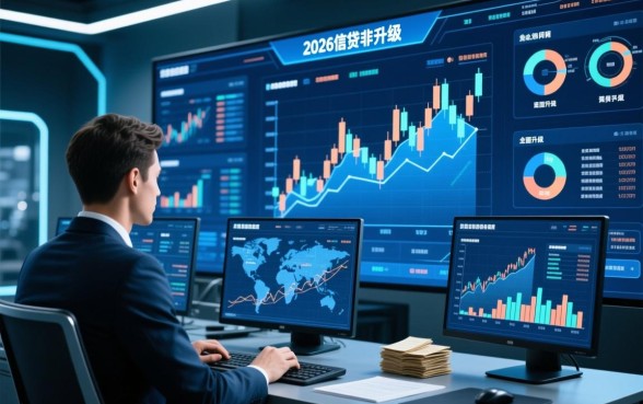 2026年近期好下款的高炮口子有哪些？哪个容易通过？