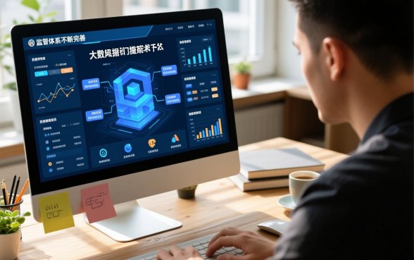 黑户能下款的口子还有吗2026，黑户贷款2026年怎么申请容易通过？