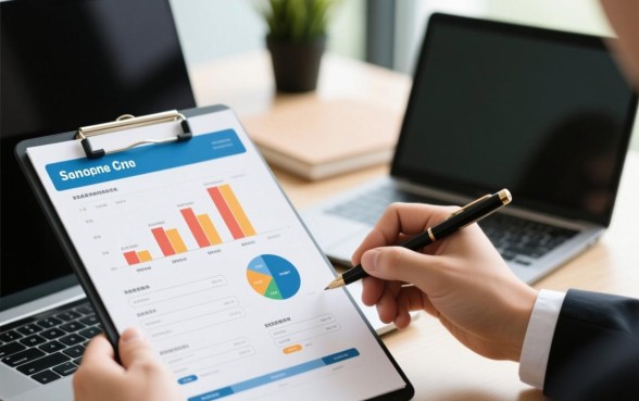 现在综合评分不足能下的口子有吗，评分低也能下款的口子有哪些