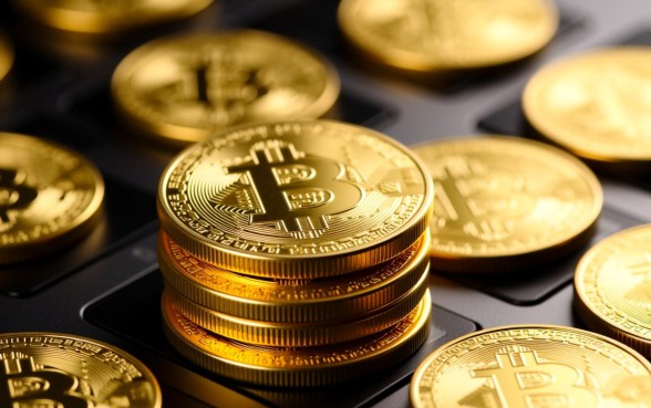 5000元立刻下款的口子有没有，哪里能申请容易通过的网贷？