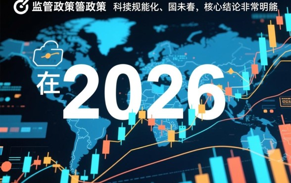 2026年真实下款的口子有哪些，2026年最新网贷口子哪个容易过