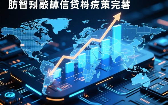 2026年9月网贷能下款的口子有哪些，容易通过吗？