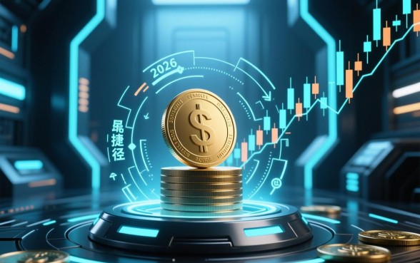 2026还能稳定下款的贷款口子有哪些？2026年容易下款的口子怎么借