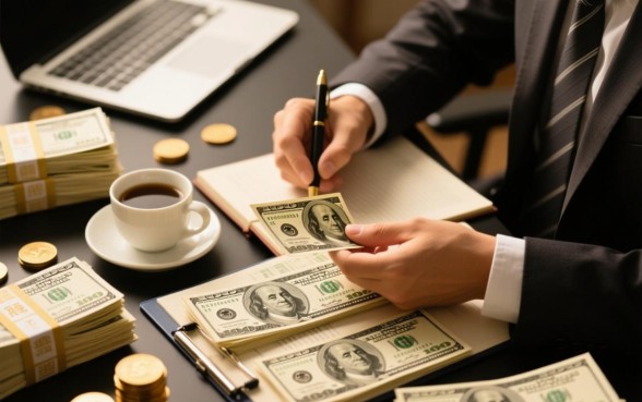 下户借钱的口子能快速下款吗，下户借钱口子怎么申请