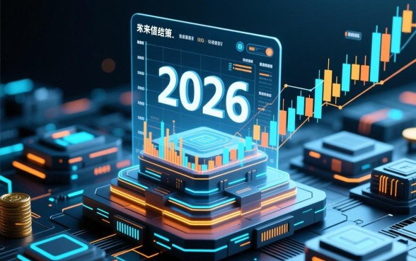 2026年9月还能下的网贷口子有哪些，容易通过吗？