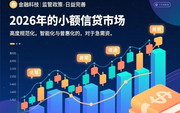 2026最好下款的小额网贷口子是哪个，容易过秒批？