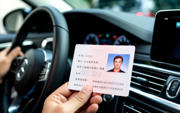 有行驶证稳下的贷款口子2026有哪些？，有行驶证怎么申请秒批贷款？